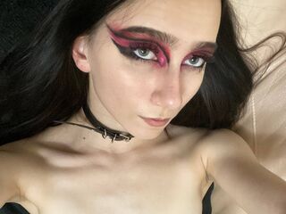 babe web cam MiaJean