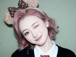 hot cam girl fingering MiaJohanssons
