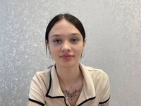 camsex show MiaLifa