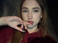 free video chat room MiaLum