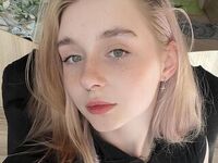 live sex cam picture MiaMerek