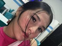 adult cam chat room MiaMorett