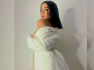 live sex webcam MiaNumi