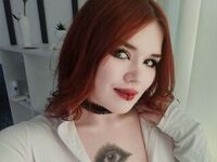 camsex show MiaPerls