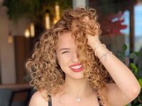 livesex show MiaPolanska