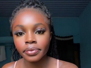 jasmin cam girl video MiaReids