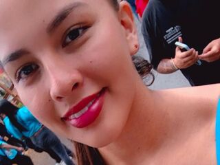 webcampicture MiaRosele