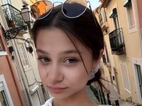 livesex cam girl MiaRoyz