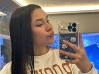 free jasmin livesex MiaThomp