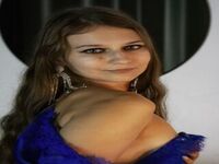 fingering cam girl picture MiaVales