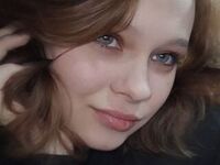 erotic webcam MiaVana