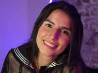 adult chatroom MiahVelasquez