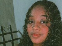 chatroom cam MicheLeiv