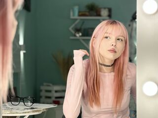 jasmin camgirl live MichelGronowski