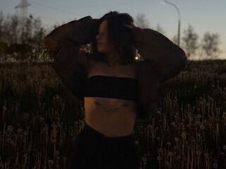 free jasmin sex webcam MichelinaBoe