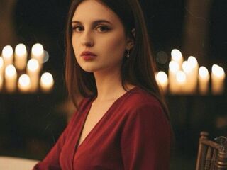 jasmin web cam video MichelineQuicksa