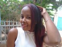 adultcam pic MickatMaroe
