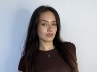 adult cam sex MikaelaRotz