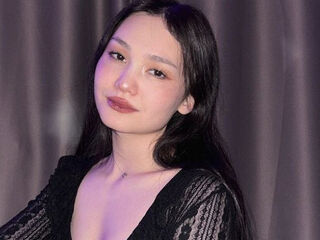 camslut fingering pussy MilaBoeck