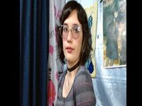 jasmin video chat MilaLunala