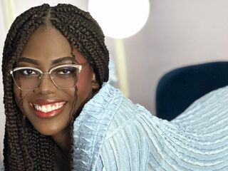 sexwebcam picture MilaMuse