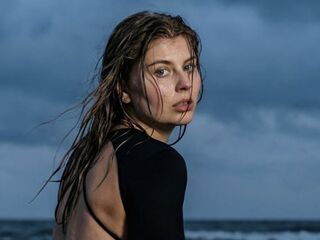 live jasmin sex webcam MilaOlivers