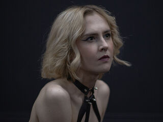 naughty webcam MilaVeyra