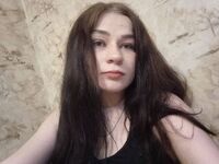 cam girl live MilanaCroft