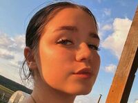 chat MilanaStrain