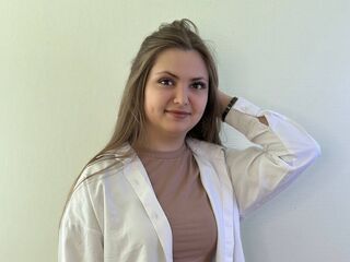 jasmin live webcam MildaTaddio