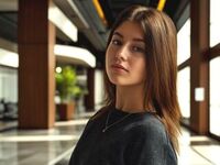 free videochat MildredDowey