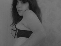 cam girl chat MillaSteffi