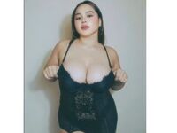 cam girl sex show MillieBliss