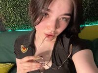 striptease MillieBraun