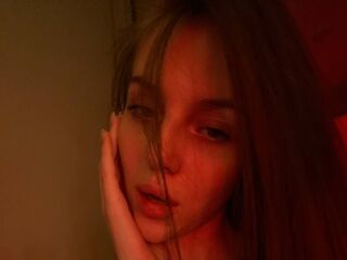 teaser web cam MillieBurnworth