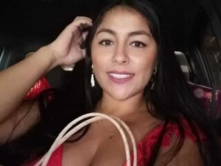 sexcam live MillyLara