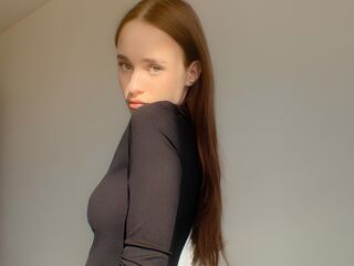 fingering girl webcam picture MimiKate