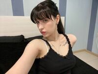 live porn photo MimiPaige