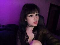 free web cam chat MimiPurrs
