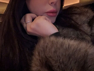 chatroom webcam pic Mimiella