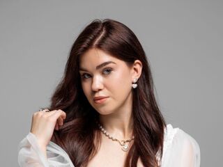 camgirl live porn cam MinaGimar