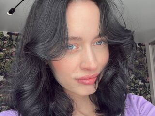 webcamgirl video chat MindyCafarella