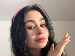 jasmin live show MinnieMile