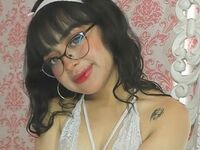 hot chatroom MinnieSommers