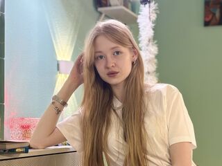 free webcam video MinnieTallacksen
