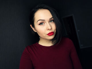 chat live webcam MiraCurtiz