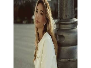 anal sex web cam MiraStarlet