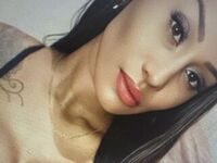 free chat room MirellaVegas