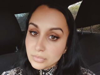 webcam bitch chat MirelleRose
