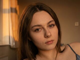 webcamstripper live MireyaElowen